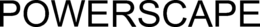 POWERSCAPE trademark