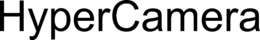 HYPERCAMERA trademark