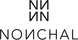NNNN NONCHAL trademark