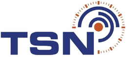 TSN trademark