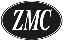 ZMC trademark