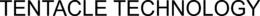 TENTACLE TECHNOLOGY trademark