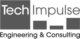 TECHIMPULSE ENGINEERING & CONSULTING trademark