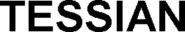 TESSIAN trademark
