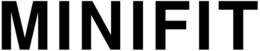 MINIFIT trademark