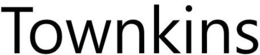 TOWNKINS trademark