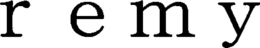 REMY trademark