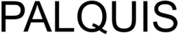 PALQUIS trademark