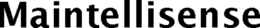 MAINTELLISENSE trademark