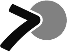 7 trademark