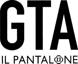GTA IL PANTALONE trademark