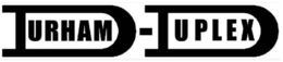 DURHAM - DUPLEX trademark