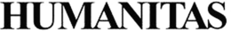 HUMANITAS trademark