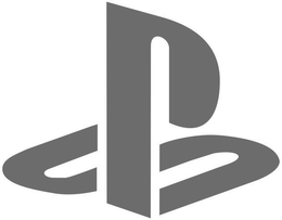 PS trademark