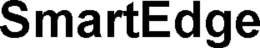 SMARTEDGE trademark