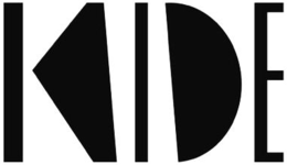 KIDE trademark