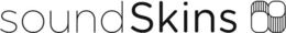 SOUNDSKINS trademark