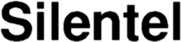 SILENTEL trademark