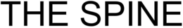THE SPINE trademark
