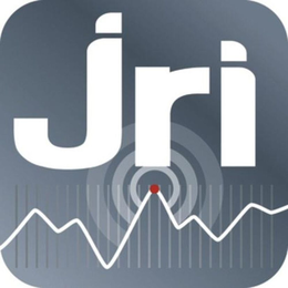 JRI trademark