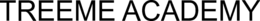 TREEME ACADEMY trademark