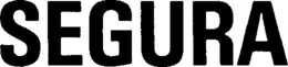 SEGURA trademark