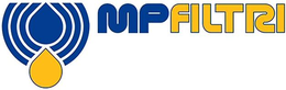 MP FILTRI trademark