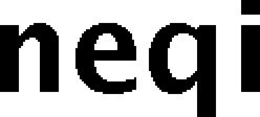 NEQI trademark