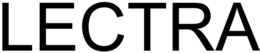 LECTRA trademark