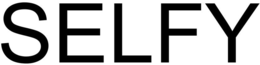 SELFY trademark