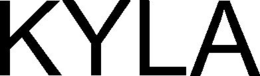 KYLA trademark