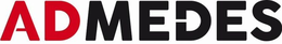 ADMEDES trademark