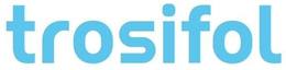 TROSIFOL trademark