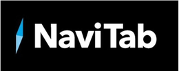 NAVITAB trademark