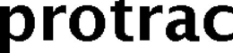PROTRAC trademark