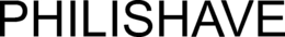 PHILISHAVE trademark