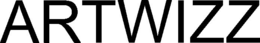 ARTWIZZ trademark