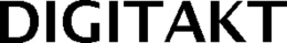 DIGITAKT trademark