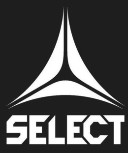 SELECT trademark