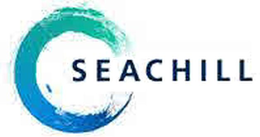 SEACHILL trademark