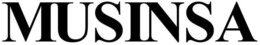 MUSINSA trademark
