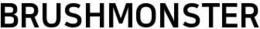 BRUSHMONSTER trademark