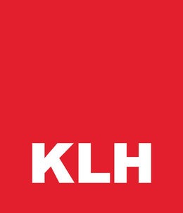 KLH trademark