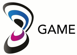 GAME trademark
