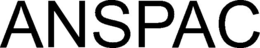 ANSPAC trademark