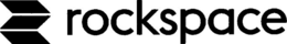 ROCKSPACE trademark