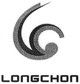 LONGCHON trademark
