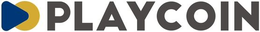 PLAYCOIN trademark