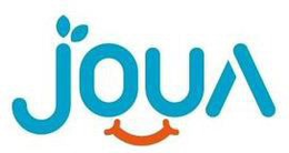 JOUA trademark