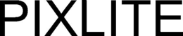 PIXLITE trademark